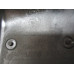 30Y012 Left Valve Cover From 2005 Dodge Ram 1500  4.7L 53021829AA